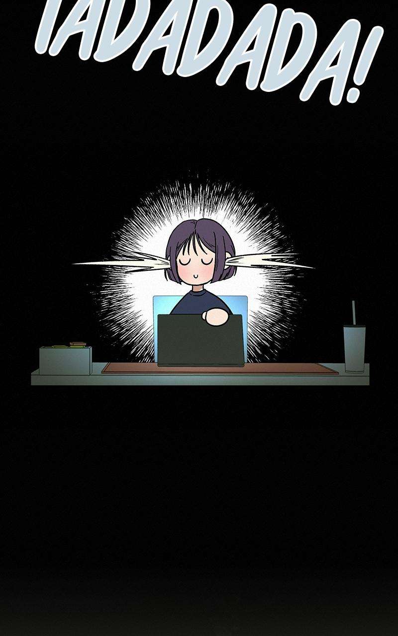 Read Operation True Love Manga Online