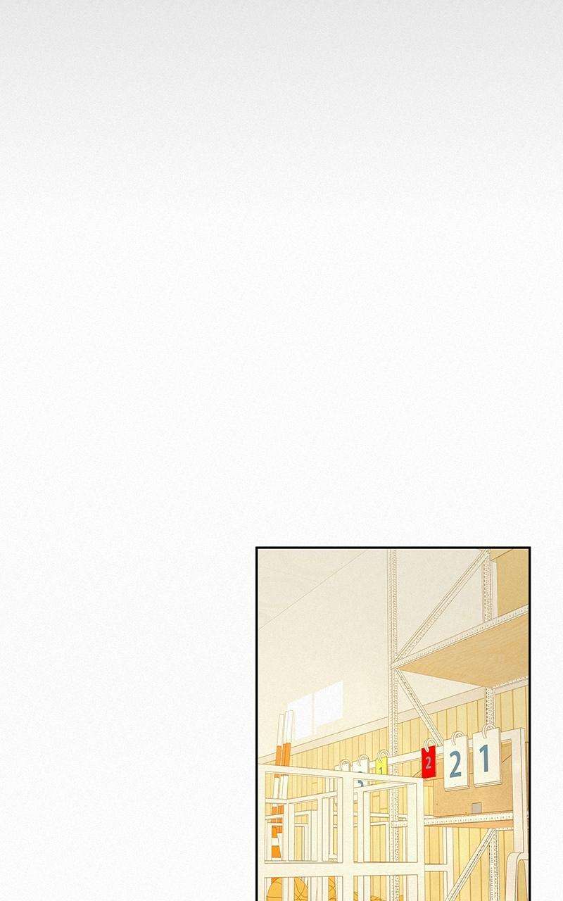 Read Operation True Love Manga Online