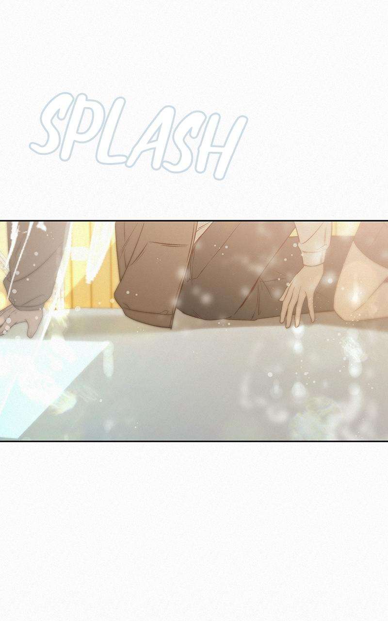Read Operation True Love Manga Online