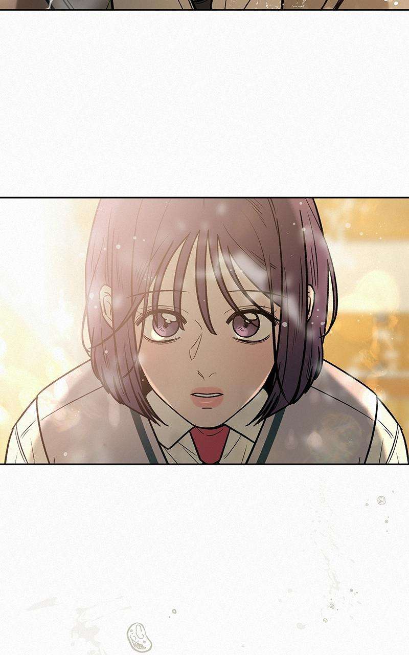 Read Operation True Love Manga Online