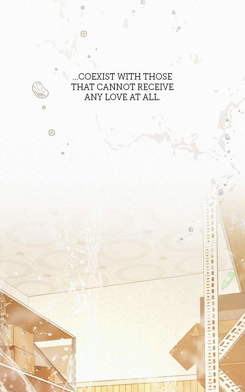 Read Operation True Love Manga Online