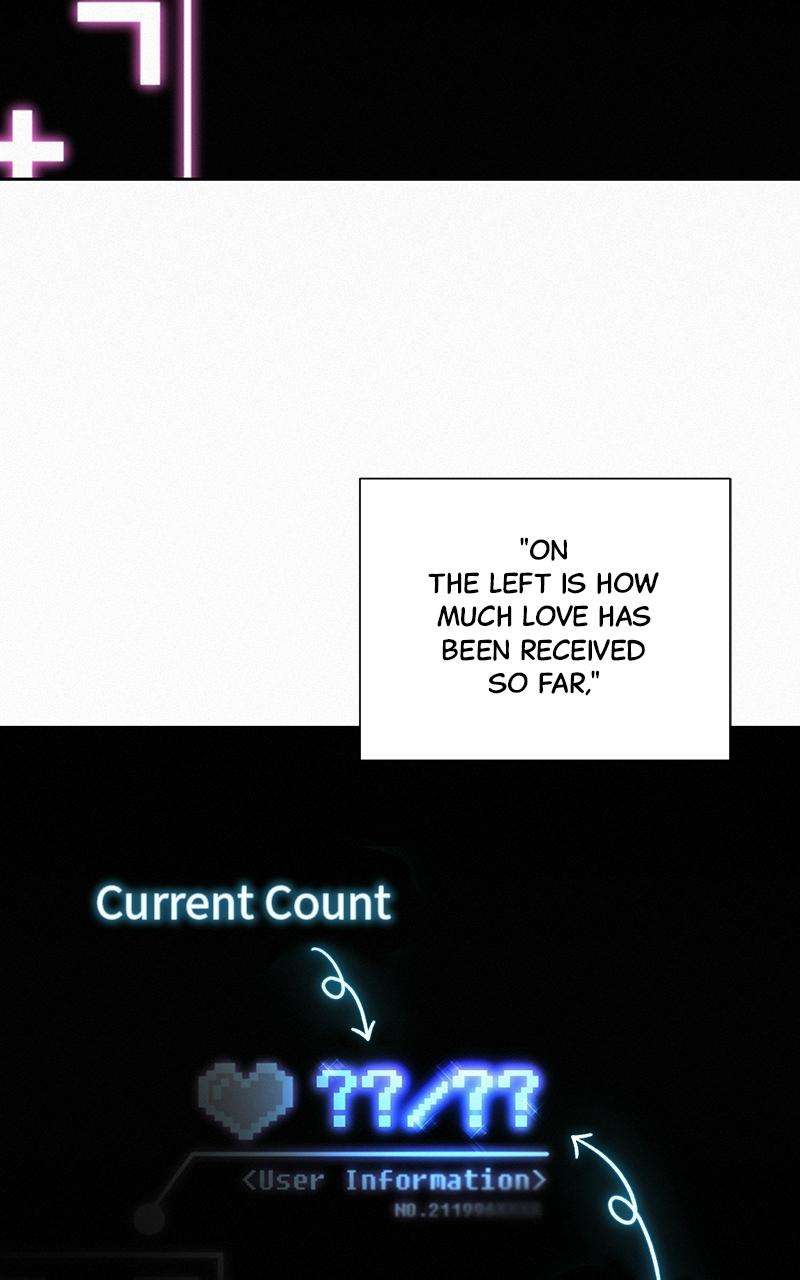 Read Operation True Love Manga Online