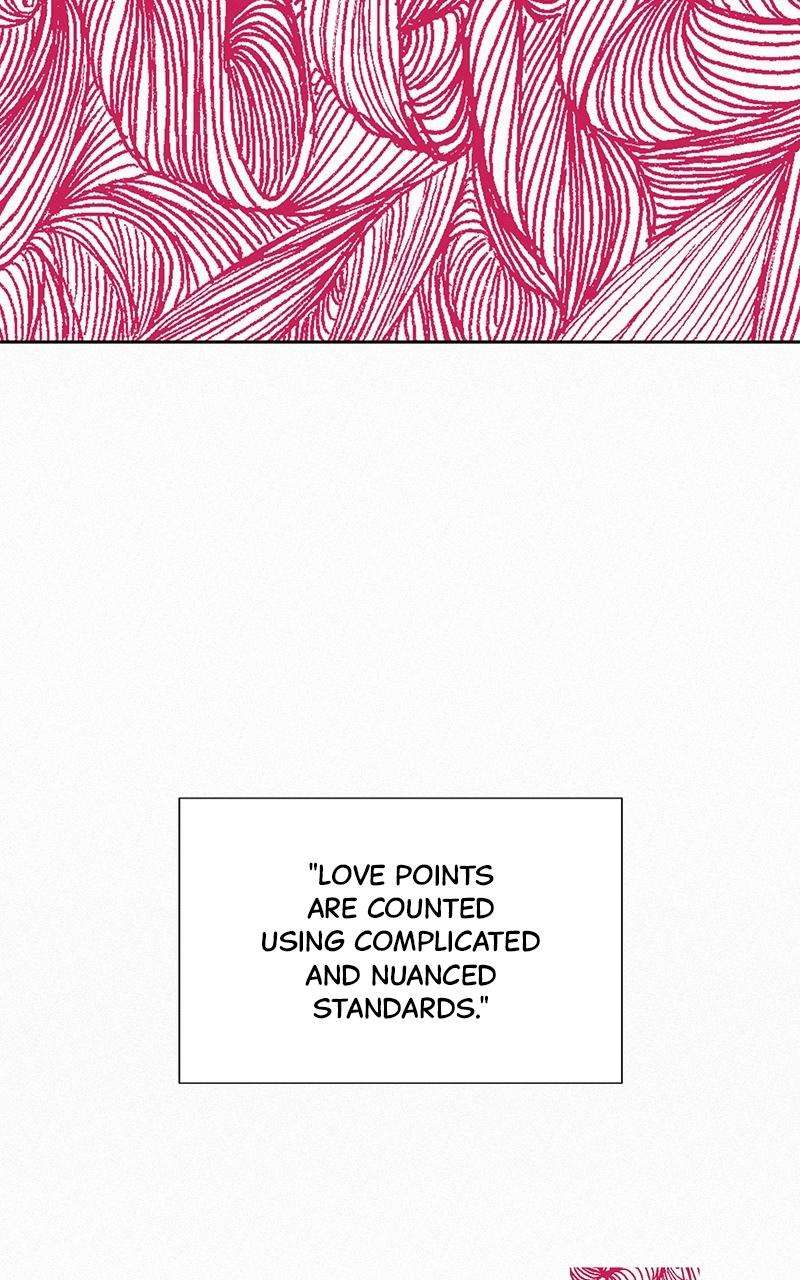 Read Operation True Love Manga Online