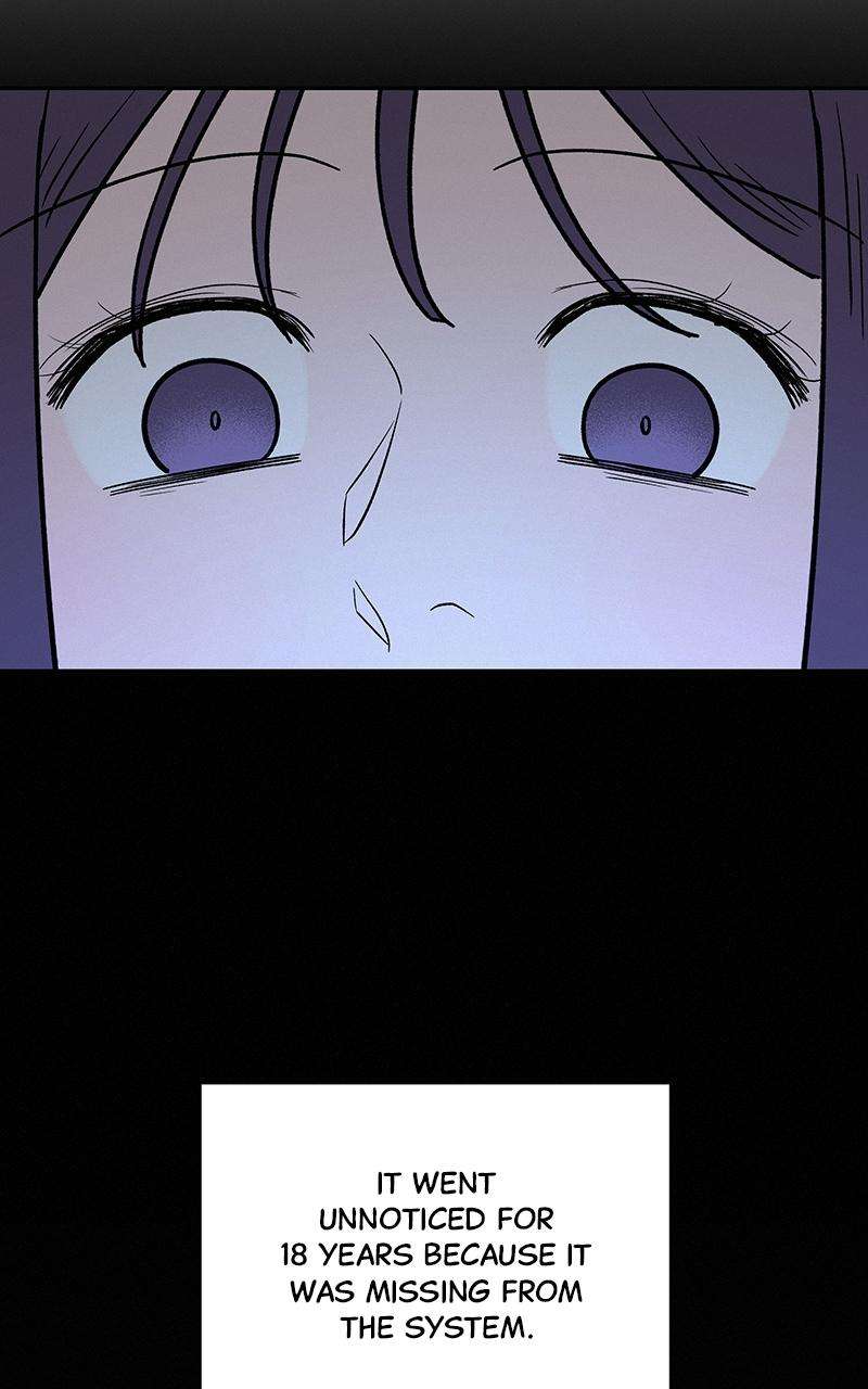 Read Operation True Love Manga Online