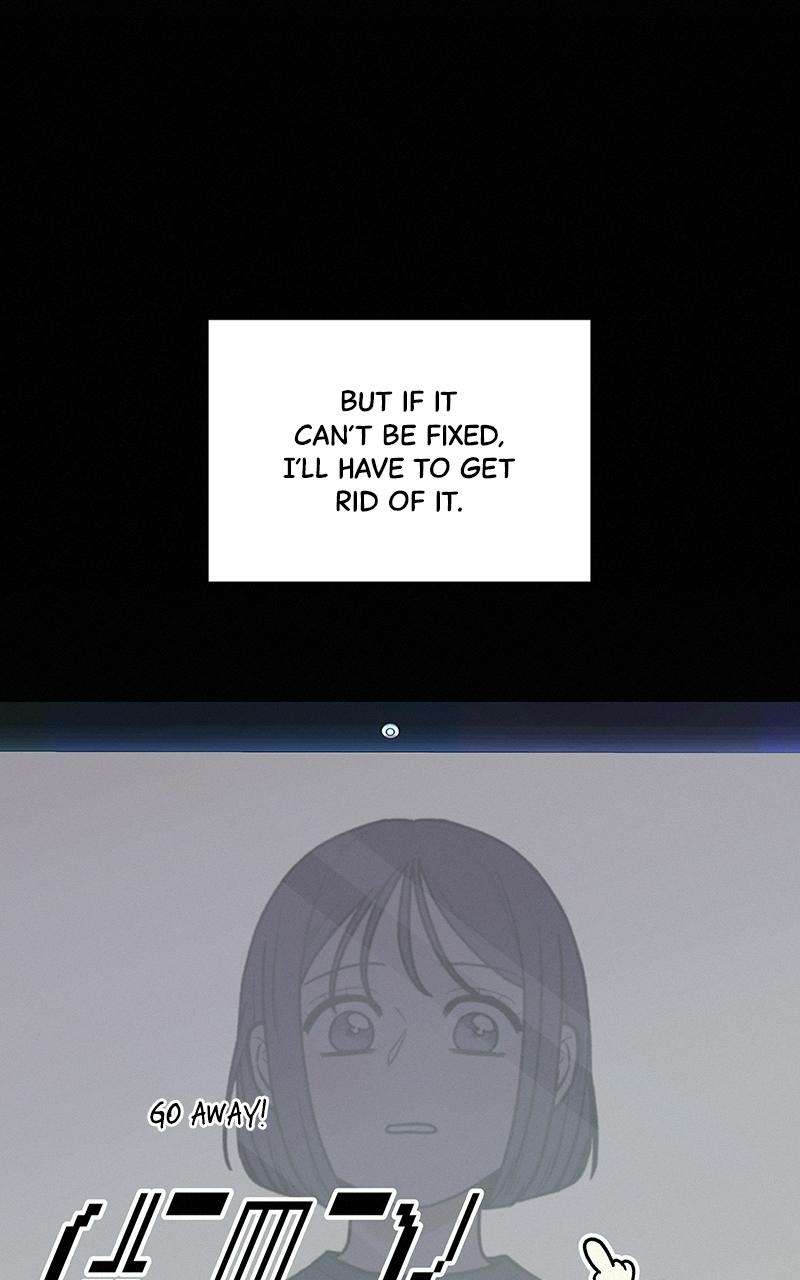Read Operation True Love Manga Online
