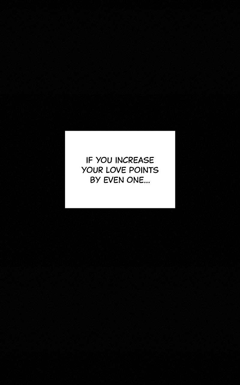 Read Operation True Love Manga Online