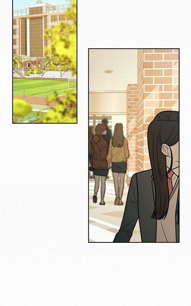 Read Operation True Love Manga Online