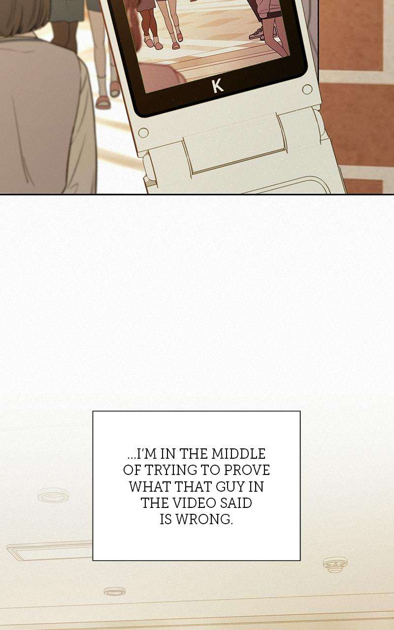 Read Operation True Love Manga Online