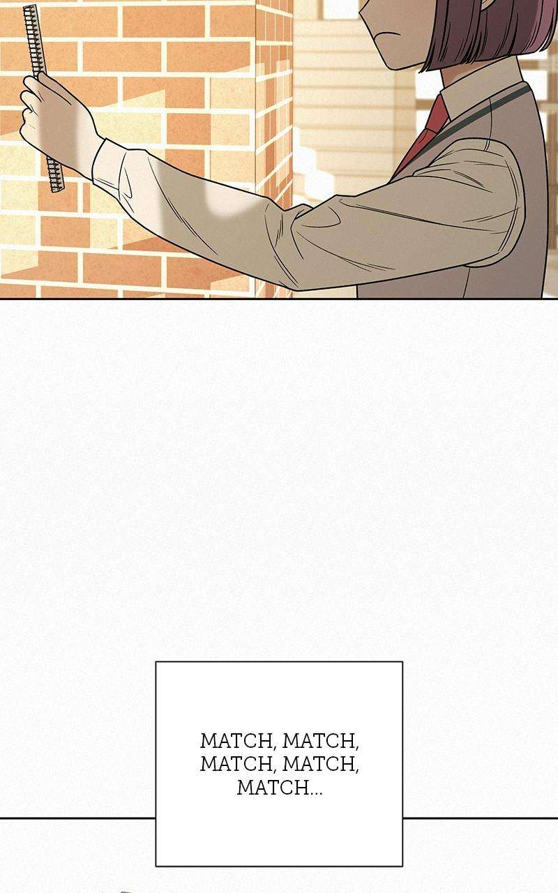 Read Operation True Love Manga Online