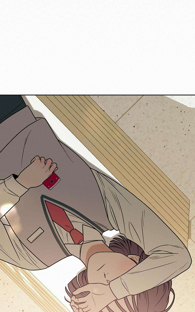 Read Operation True Love Manga Online