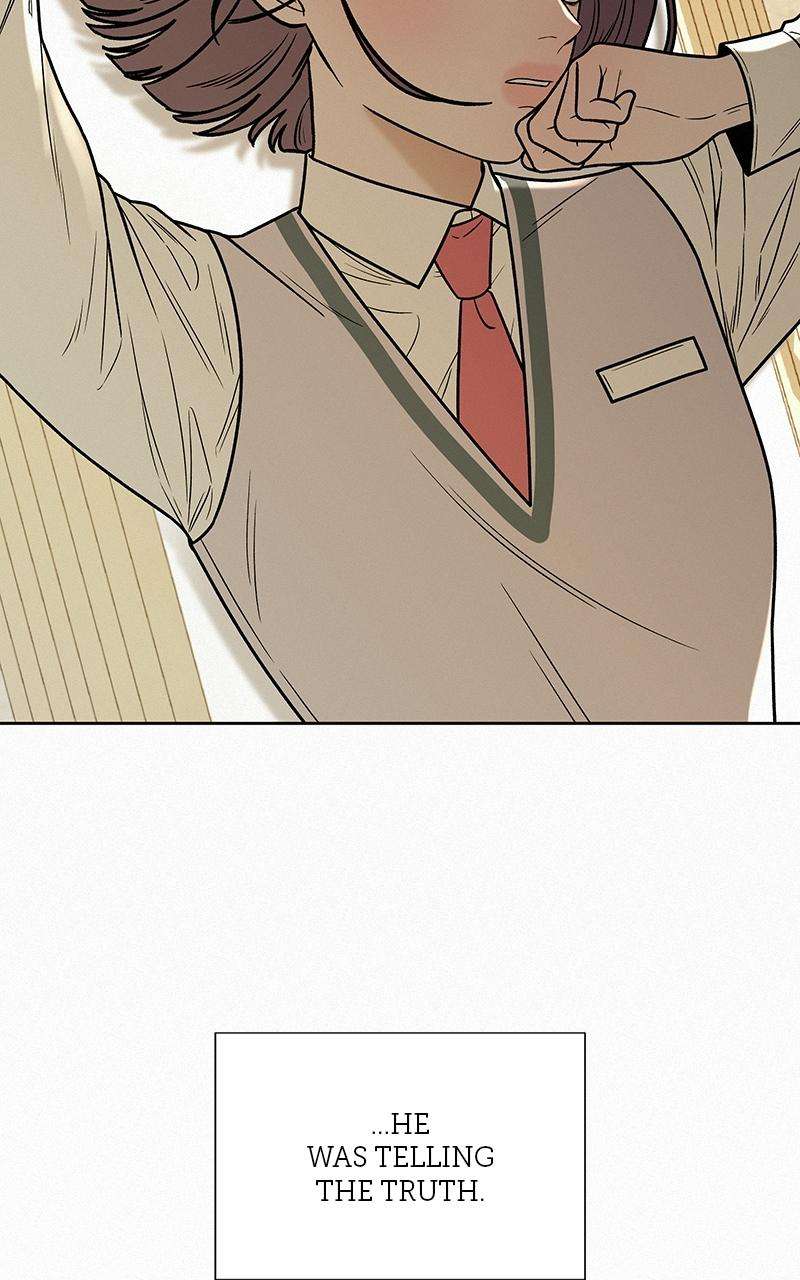 Read Operation True Love Manga Online