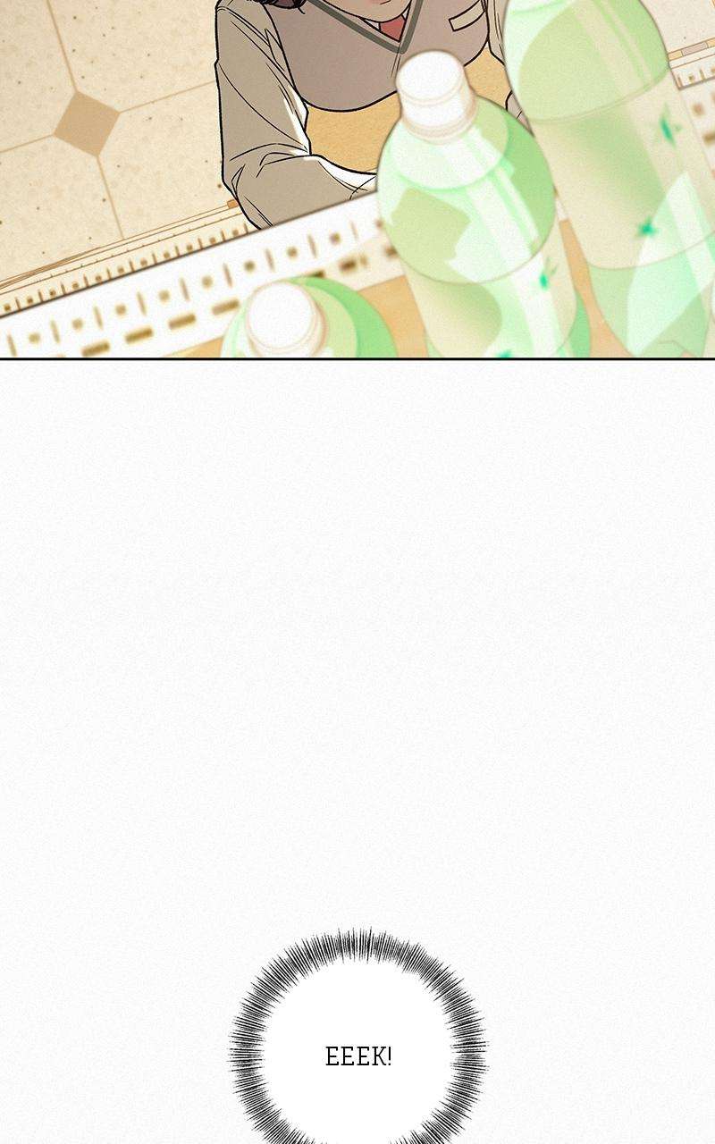 Read Operation True Love Manga Online