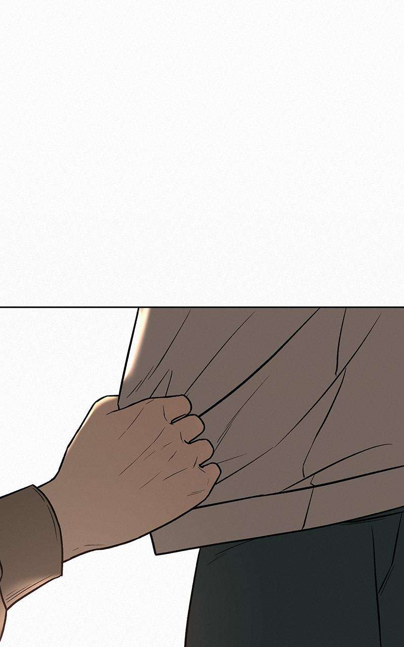 Read Operation True Love Manga Online