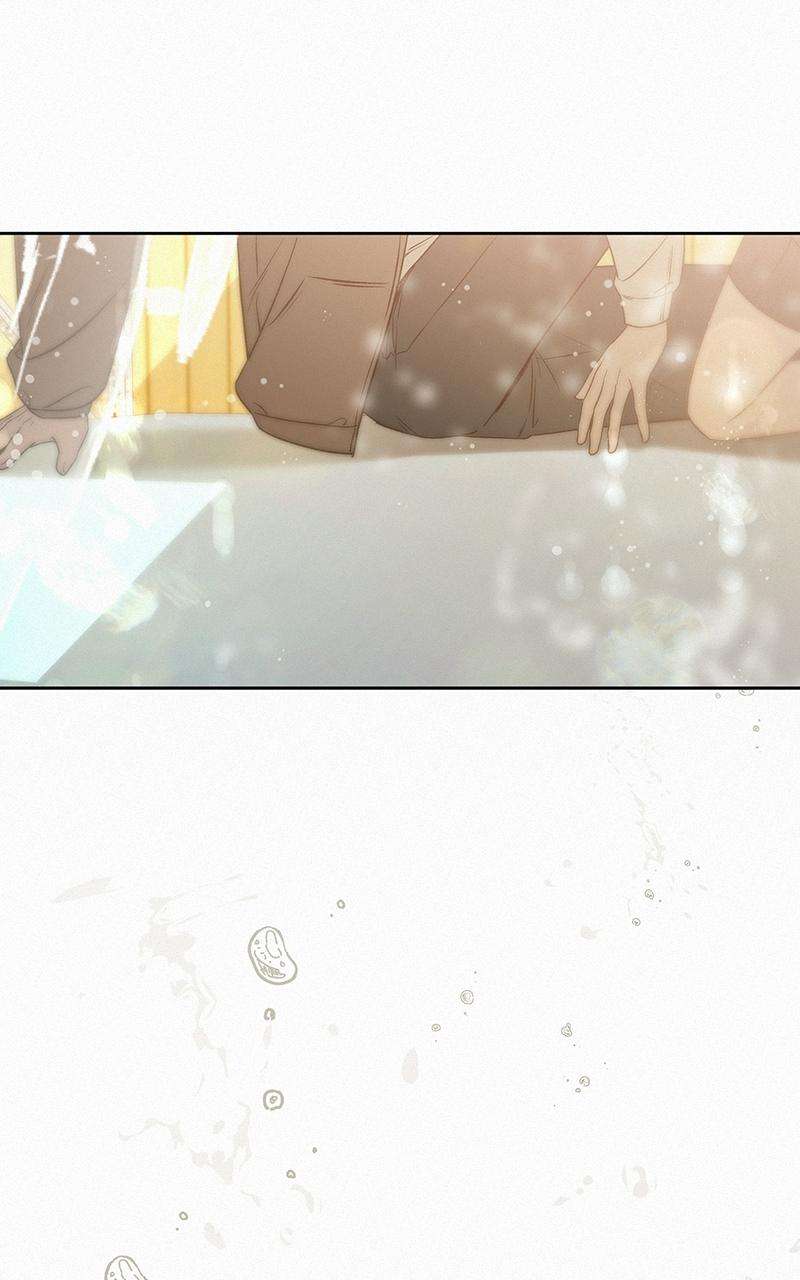 Read Operation True Love Manga Online