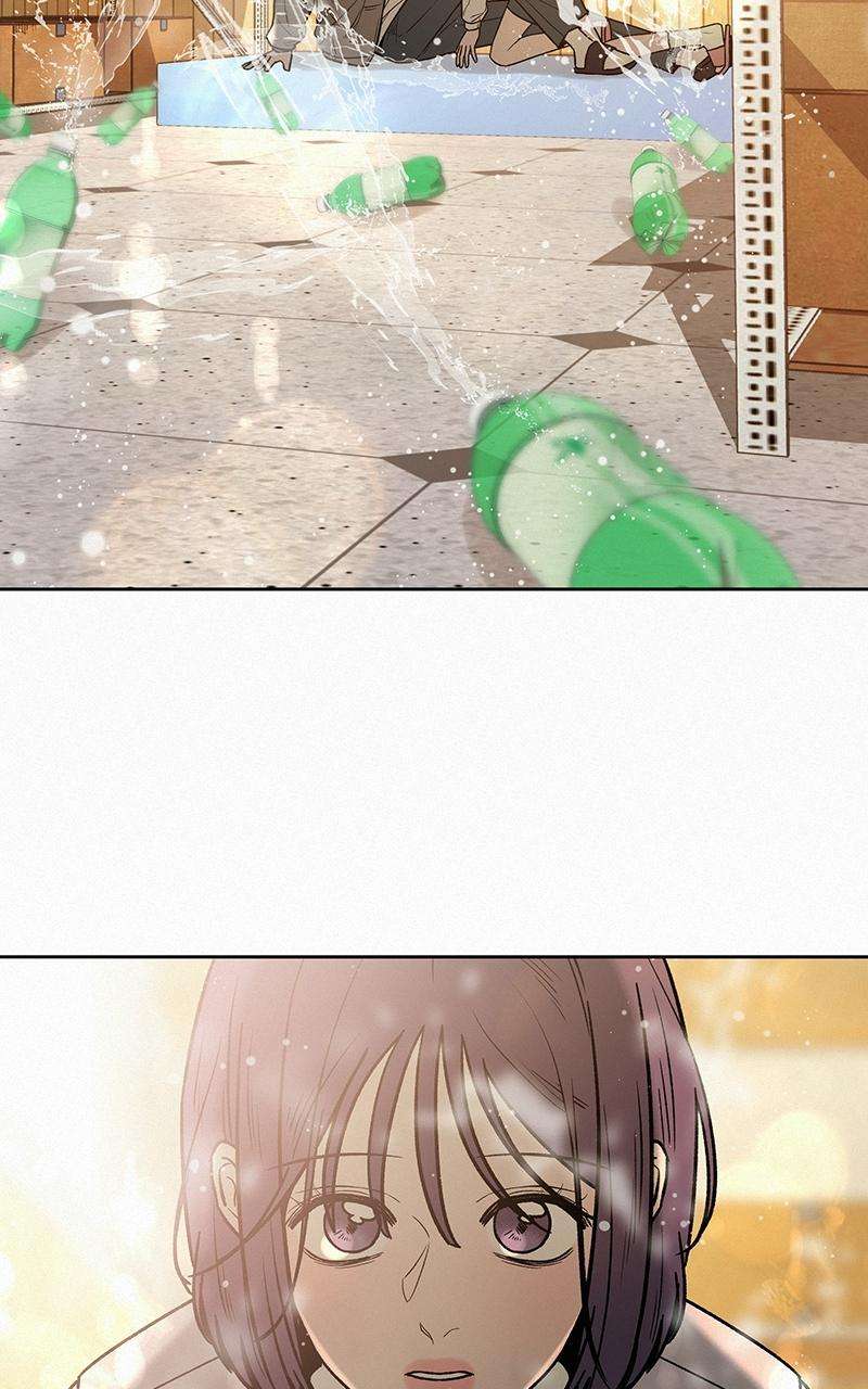 Read Operation True Love Manga Online