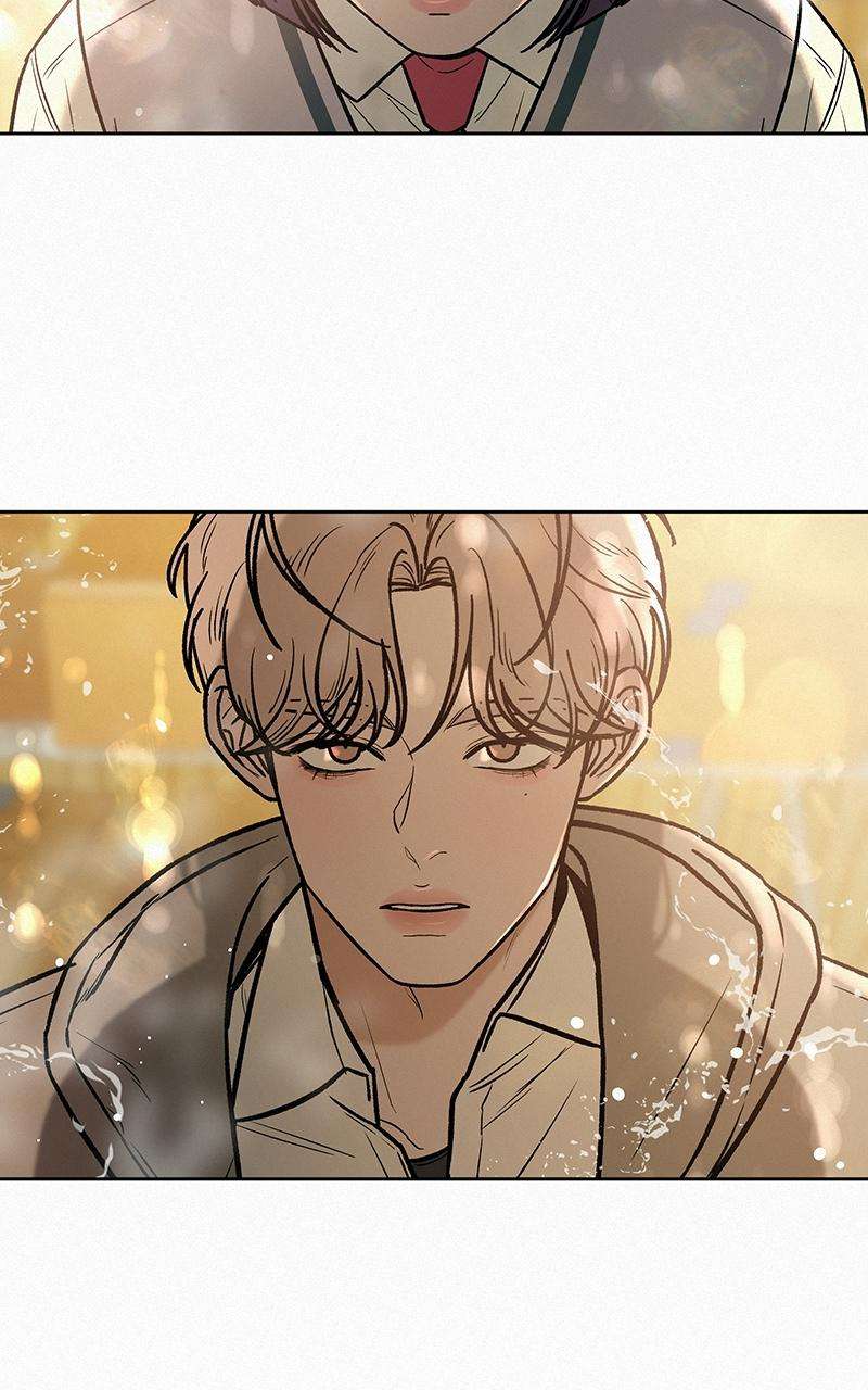Read Operation True Love Manga Online