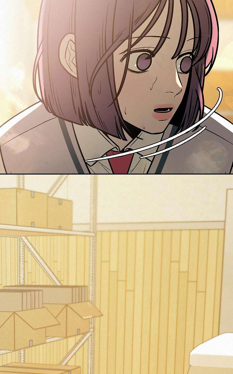 Read Operation True Love Manga Online
