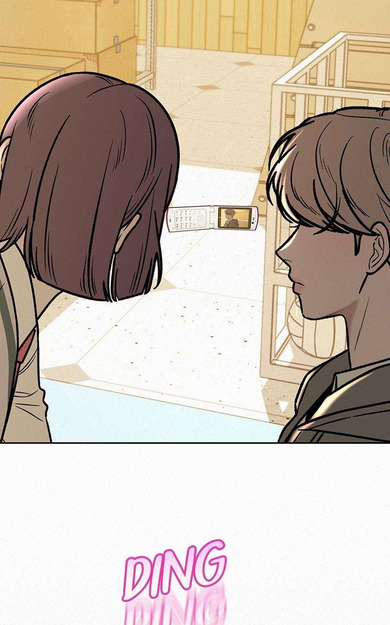 Read Operation True Love Manga Online