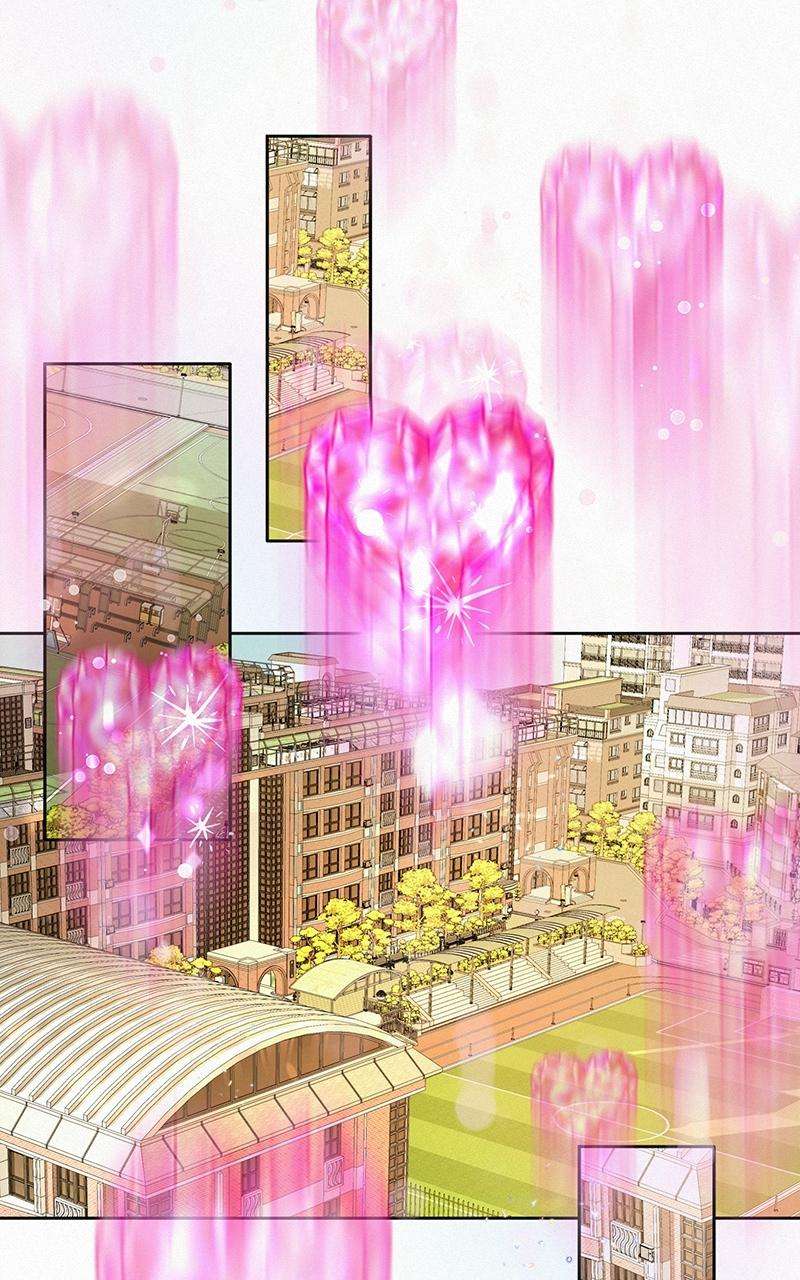 Read Operation True Love Manga Online
