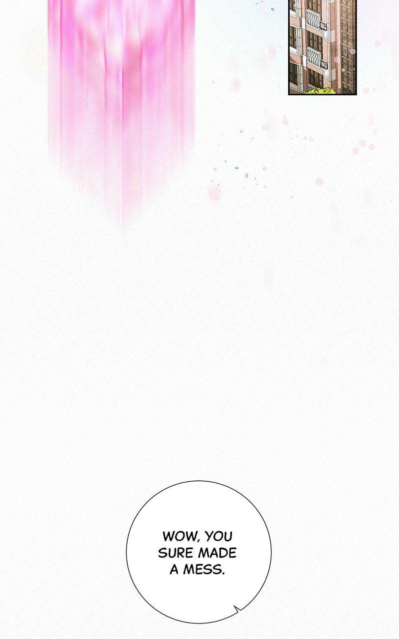 Read Operation True Love Manga Online