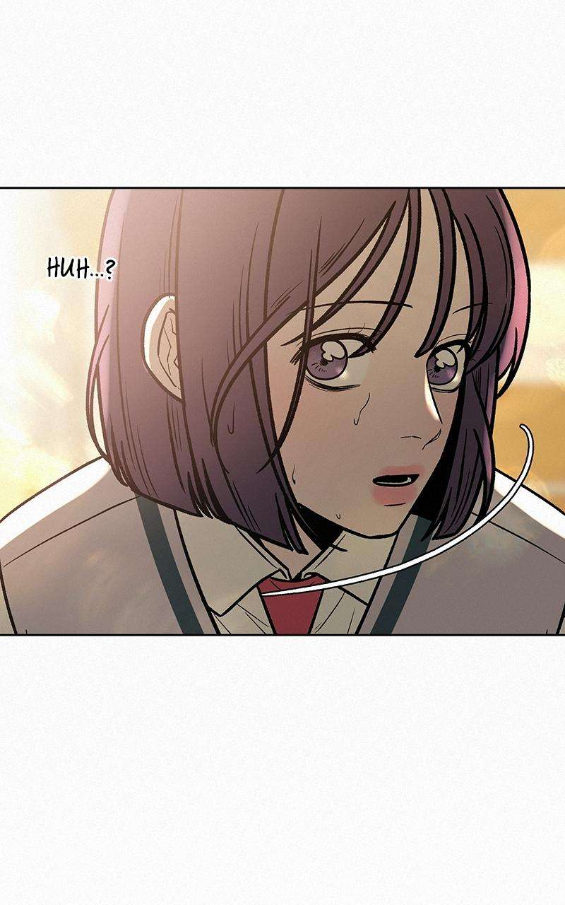 Read Operation True Love Manga Online