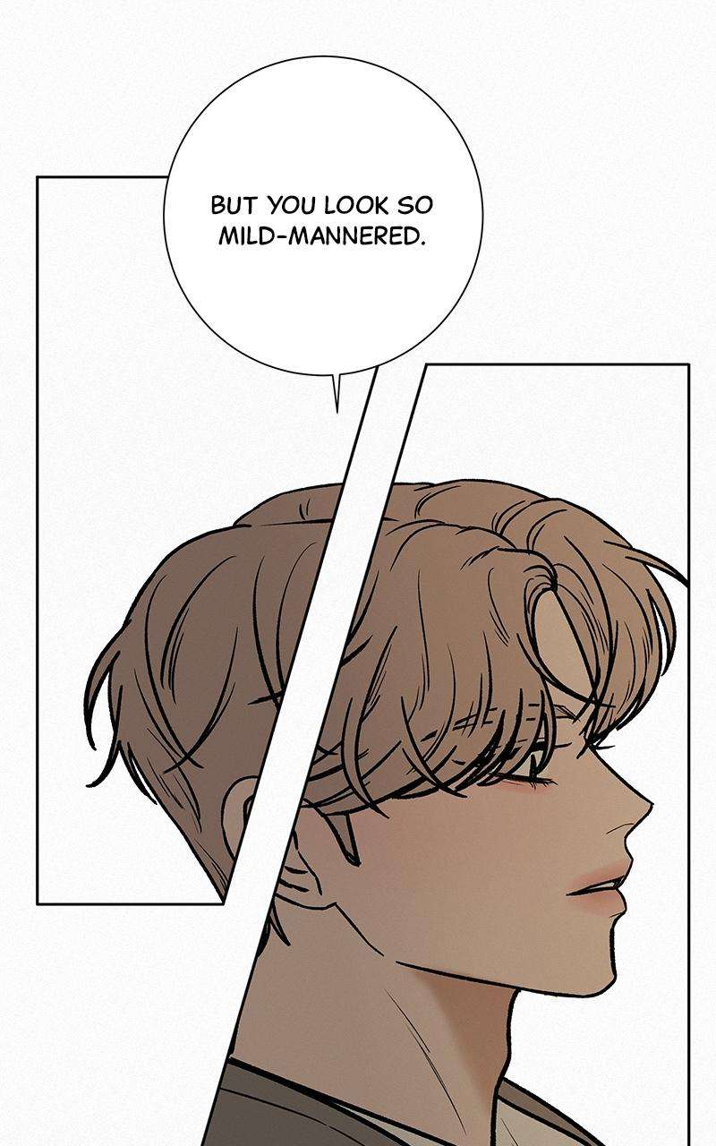Read Operation True Love Manga Online