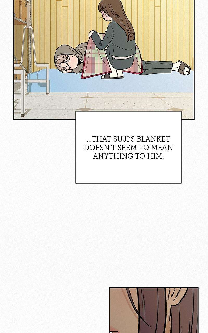 Read Operation True Love Manga Online