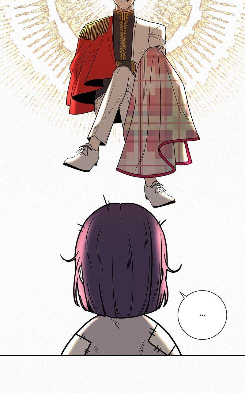 Read Operation True Love Manga Online