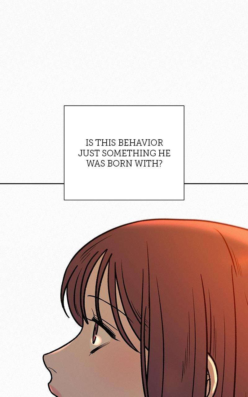 Read Operation True Love Manga Online
