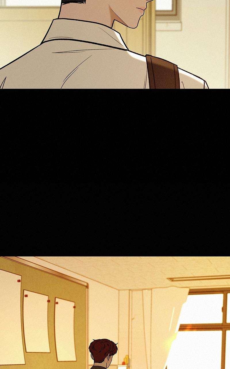 Read Operation True Love Manga Online