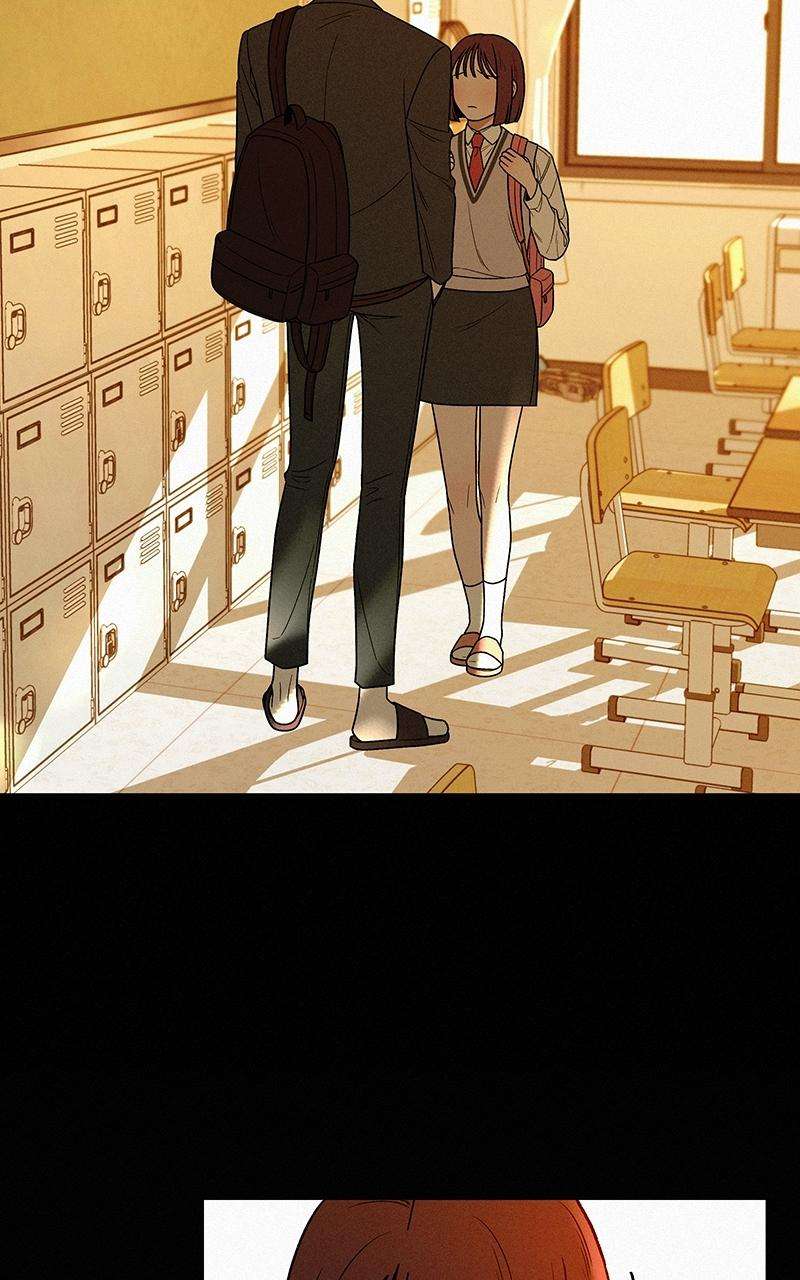 Read Operation True Love Manga Online