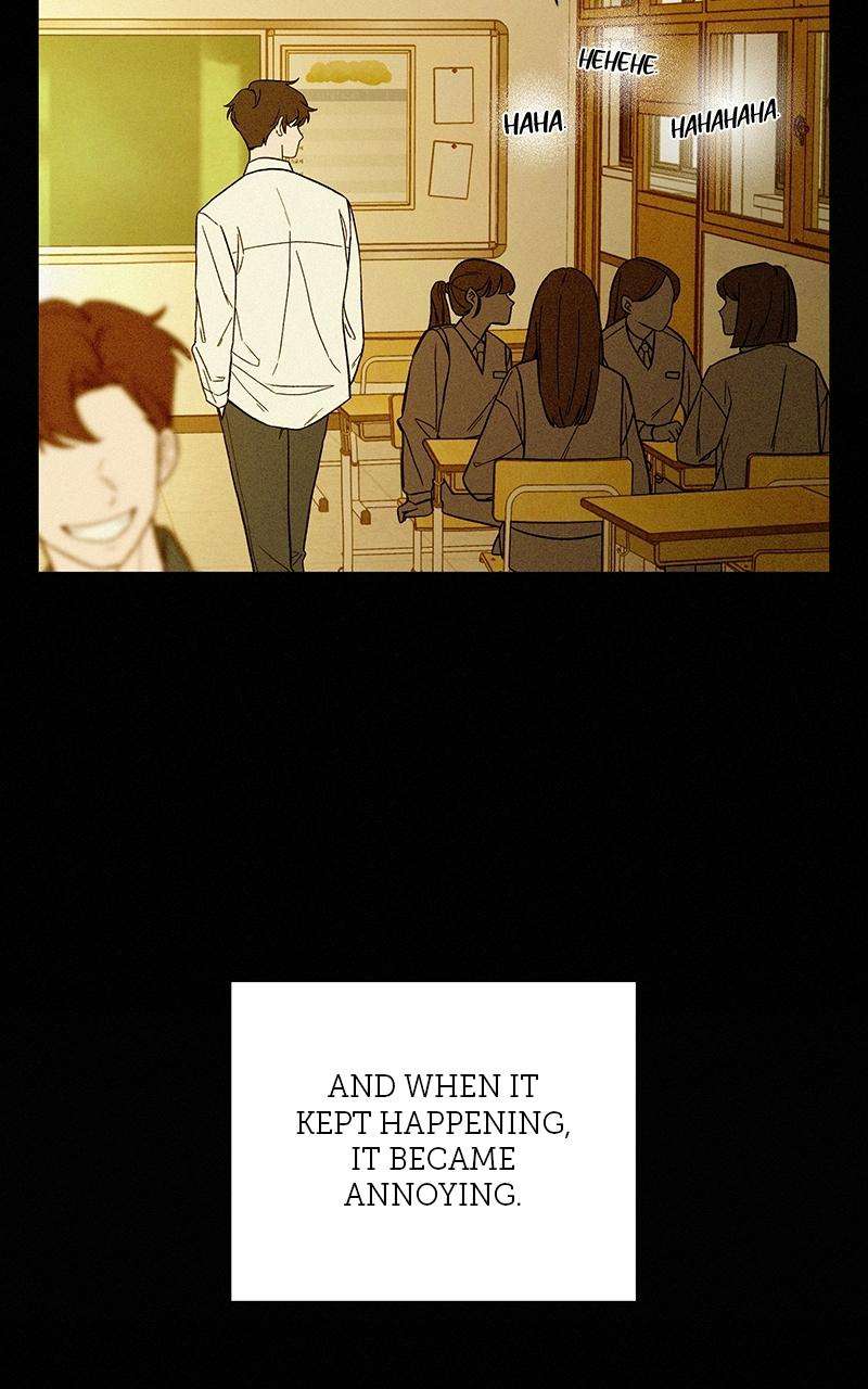 Read Operation True Love Manga Online