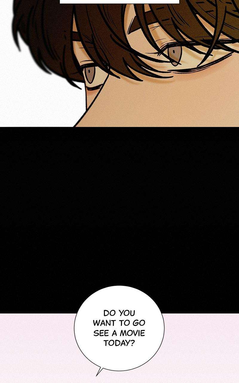 Read Operation True Love Manga Online