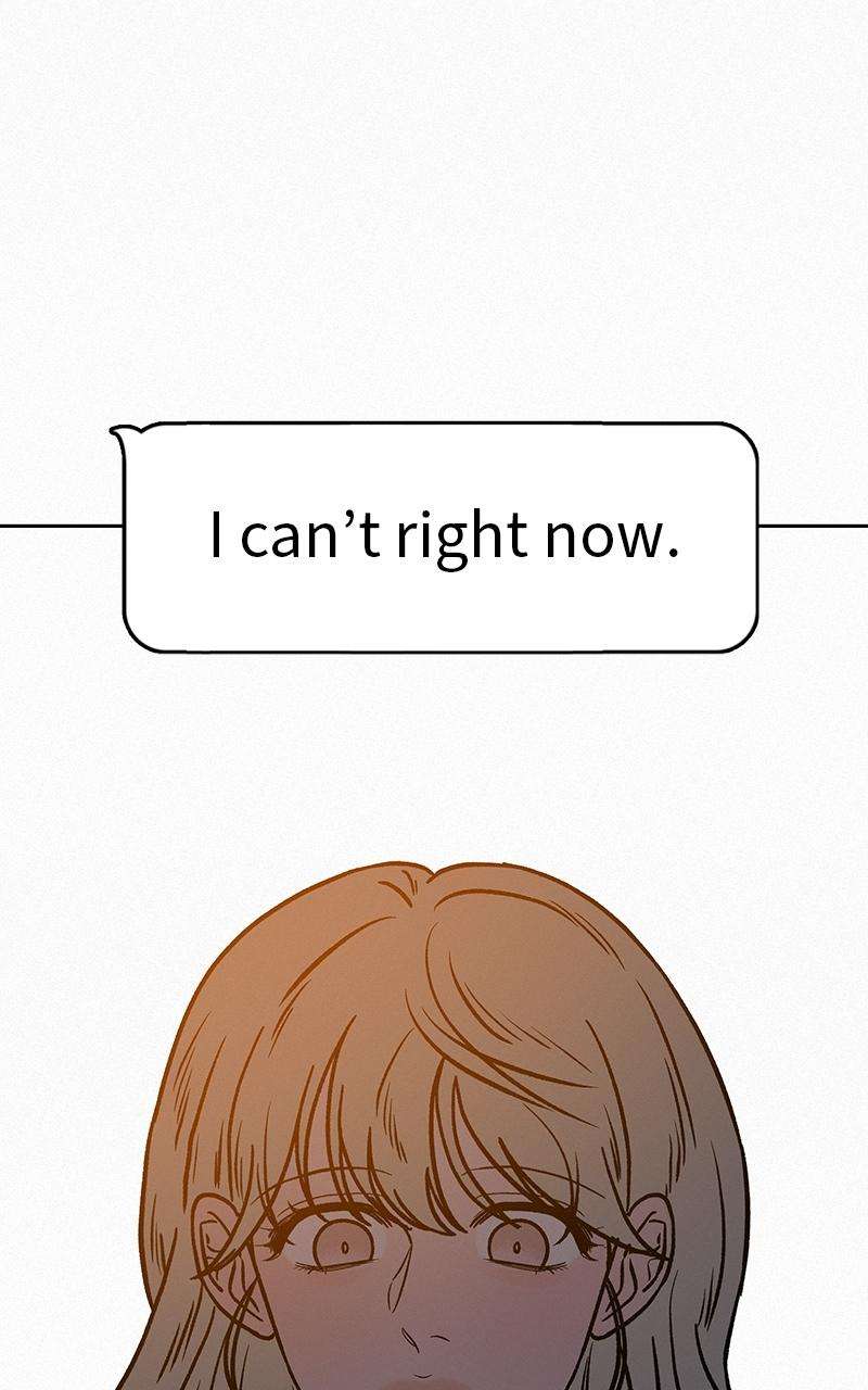 Read Operation True Love Manga Online