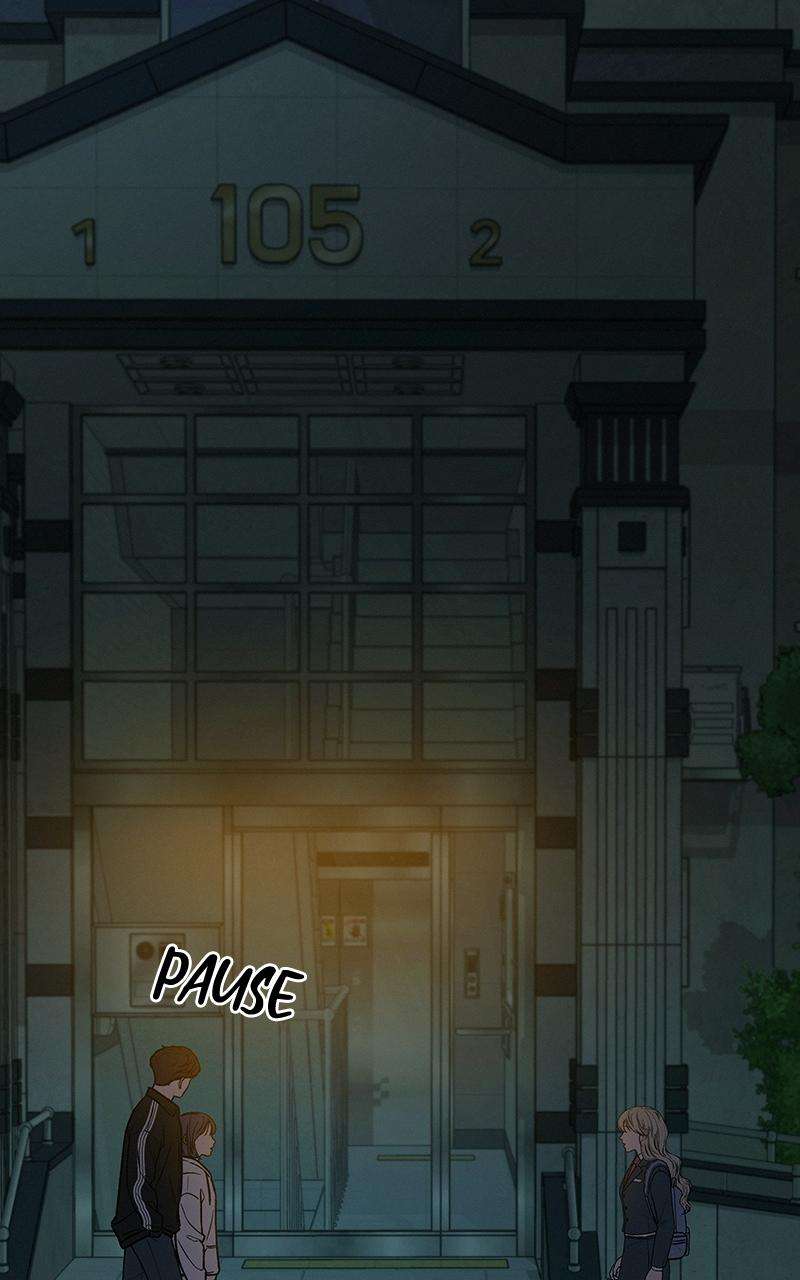 Read Operation True Love Manga Online