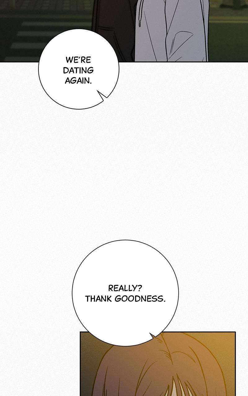 Read Operation True Love Manga Online