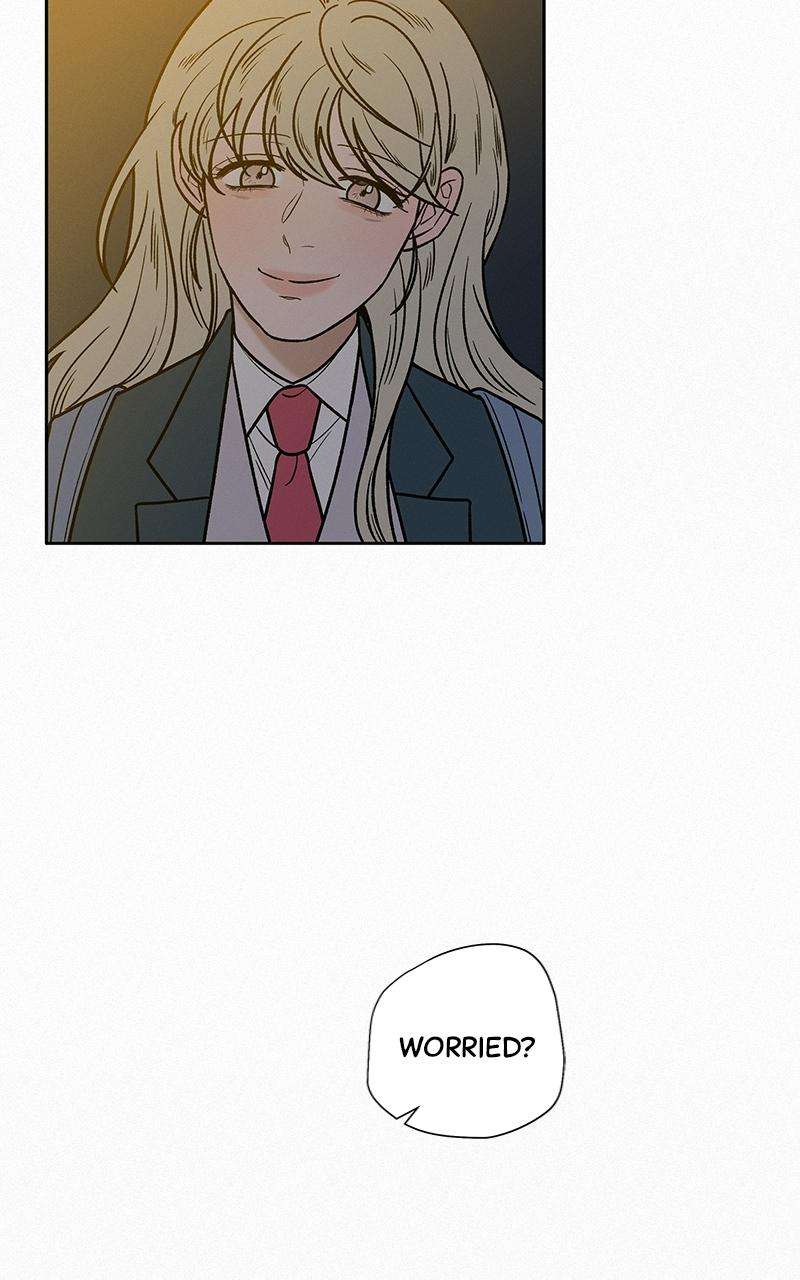 Read Operation True Love Manga Online