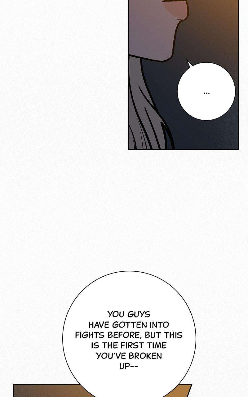 Read Operation True Love Manga Online