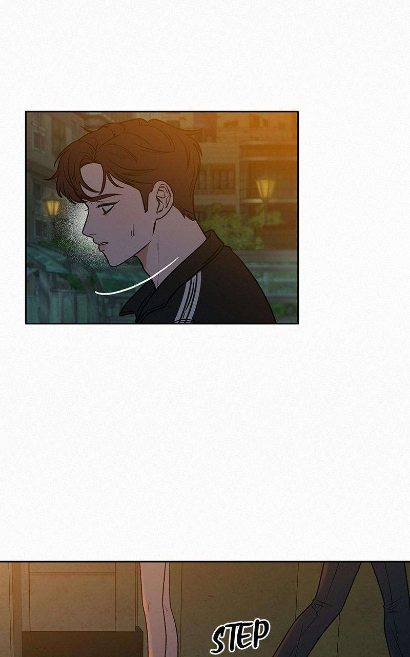 Read Operation True Love Manga Online