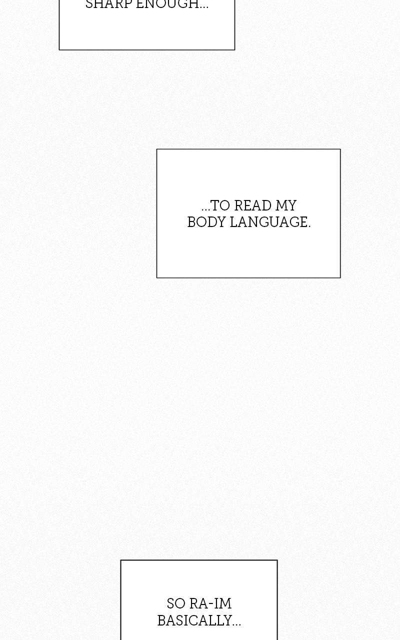 Read Operation True Love Manga Online