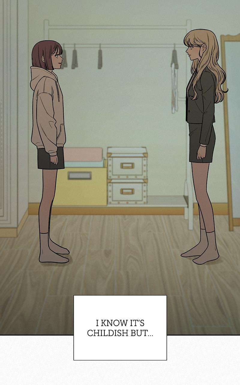 Read Operation True Love Manga Online