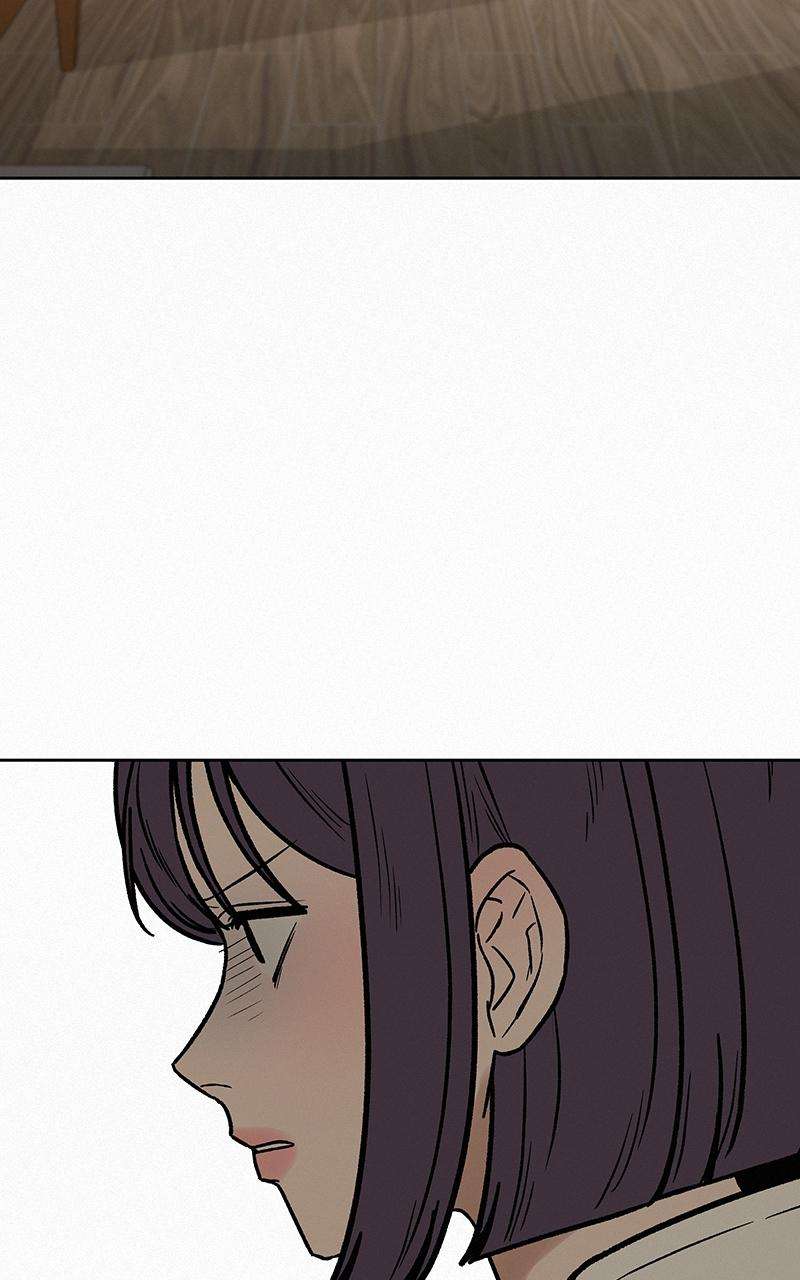 Read Operation True Love Manga Online