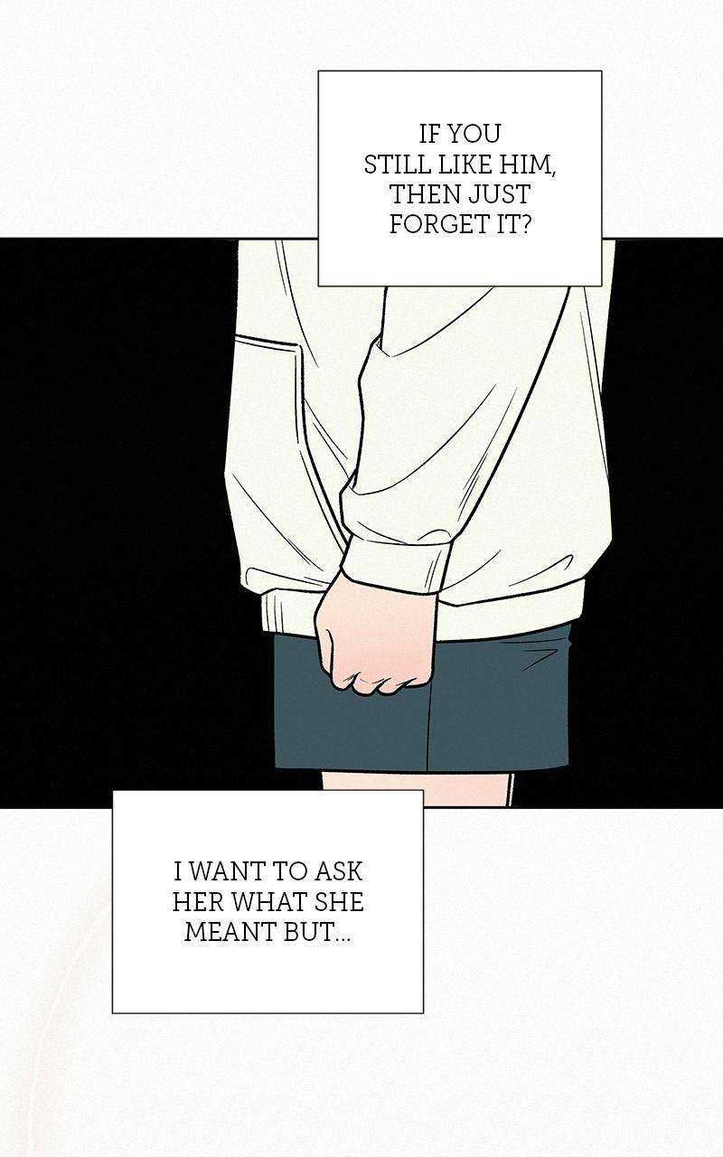 Read Operation True Love Manga Online