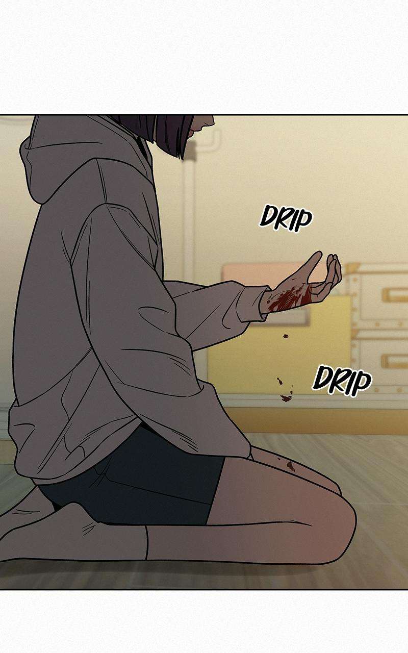 Read Operation True Love Manga Online