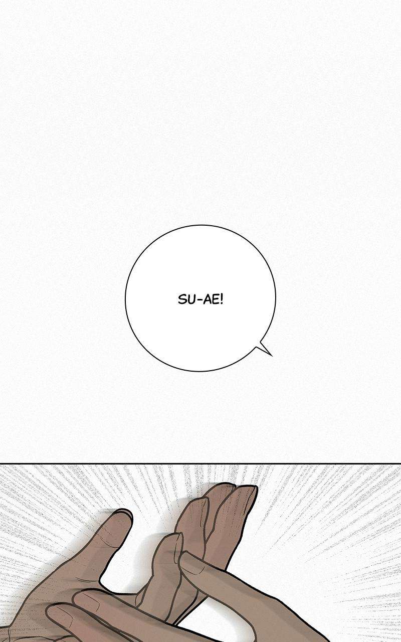 Read Operation True Love Manga Online