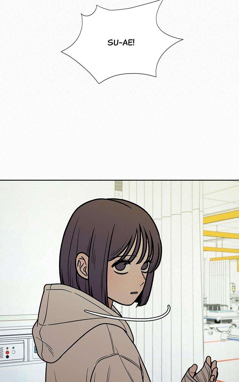 Read Operation True Love Manga Online