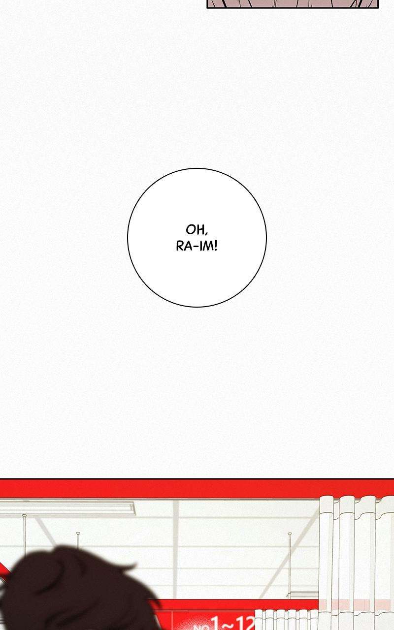 Read Operation True Love Manga Online