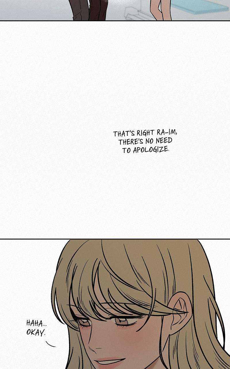 Read Operation True Love Manga Online