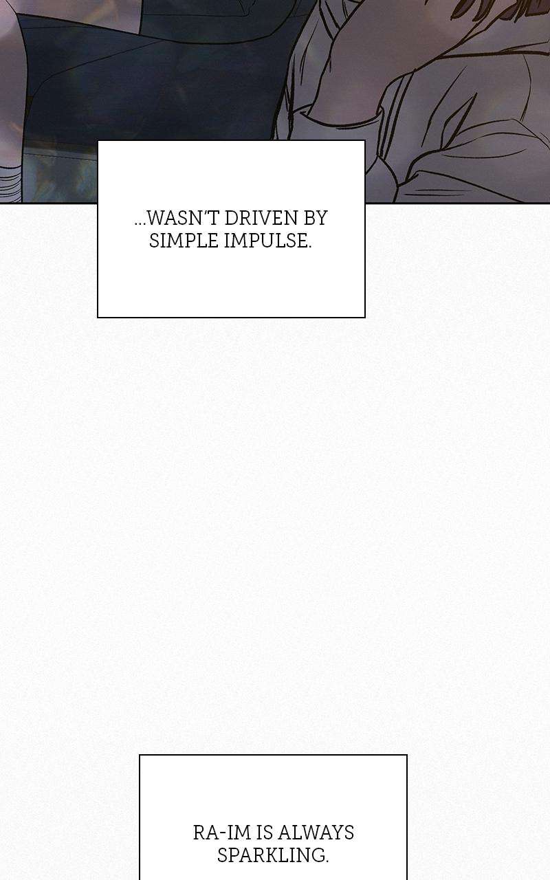 Read Operation True Love Manga Online