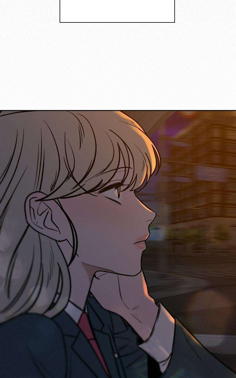 Read Operation True Love Manga Online